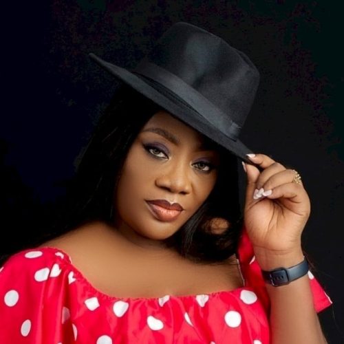 WhatsApp Image 2025-06-14 at 13.27.11 (1)