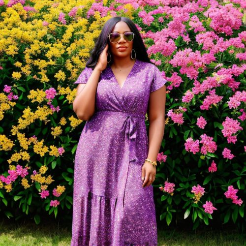 WhatsApp Image 2025-06-14 at 13.27.13 (2)