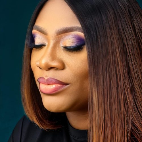 WhatsApp Image 2025-06-14 at 13.27.13